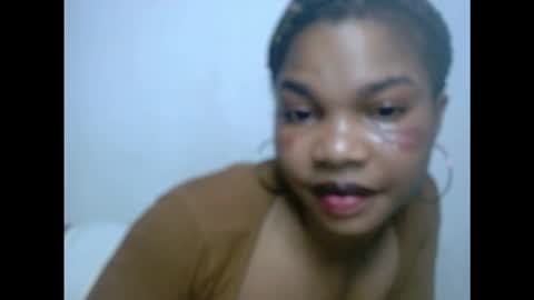 Snapshot of hornyxbum chatting on September 2025 07:02:02 PM hornyxbum online show from September 2025 07:02:02 PM