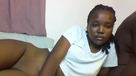 Its Cora online show from October 2025 08:19:01 PM