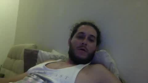 Snapshot of hornyyogi8 chatting on October 2025 01:09:02 AM hornyogi online show from October 2025 01:09:02 AM