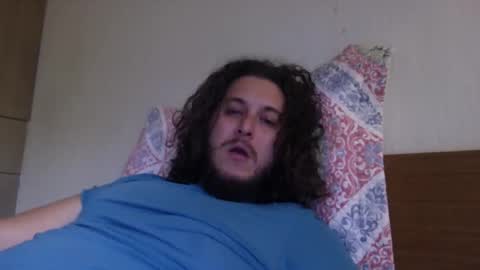 hornyogi online show from April 2026 02:54:01 PM