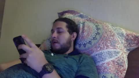 hornyogi online show from April 2026 02:29:02 AM