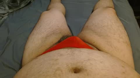 Snapshot of hornyzaber1 chatting on December 2024 01:32:02 AM show me cock please Whereby hornyzaberfunroom watching porn online show from December 2024 01:32:02 AM