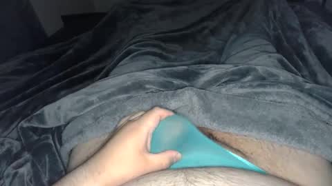 Snapshot of hornyzaber1 chatting on March 2025 11:37:02 AM show me cock please Whereby hornyzaberfunroom watching porn online show from March 2025 11:37:02 AM