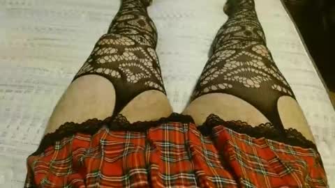 Snapshot of hornyzaber1 chatting on October 2025 02:37:01 PM show me cock please Whereby hornyzaberfunroom watching porn online show from October 2025 02:37:01 PM