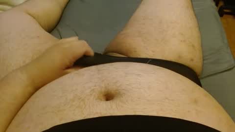 Snapshot of hornyzaber1 chatting on December 2025 03:19:01 PM show me cock please Whereby hornyzaberfunroom watching porn online show from December 2025 03:19:01 PM