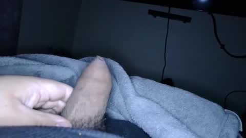 Snapshot of hornyzaber1 chatting on March 2026 10:42:02 AM show me cock please Whereby hornyzaberfunroom watching porn online show from March 2026 10:42:02 AM