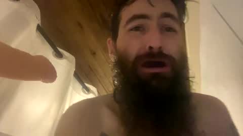 horse9ram5 online show from February 2025 03:28:02 PM