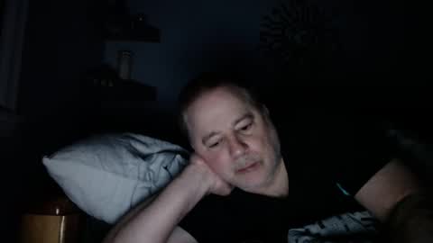 Snapshot of horsebigballs chatting on December 2024 10:32:01 AM horsebigballs online show from December 2024 10:32:01 AM