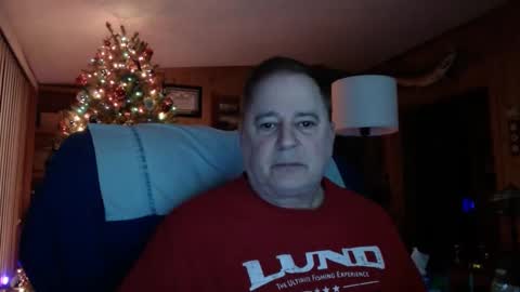 Snapshot of horsebigballs chatting on January 2025 07:48:01 AM horsebigballs online show from January 2025 07:48:01 AM