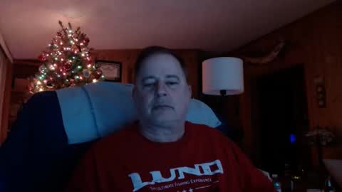 Snapshot of horsebigballs chatting on January 2025 02:47:01 AM horsebigballs online show from January 2025 02:47:01 AM