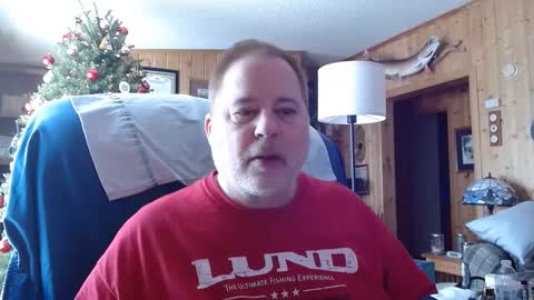 Snapshot of horsebigballs chatting on January 2025 04:48:01 PM horsebigballs online show from January 2025 04:48:01 PM