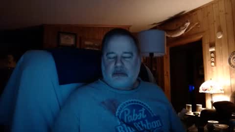 Snapshot of horsebigballs chatting on February 2025 06:24:01 AM horsebigballs online show from February 2025 06:24:01 AM