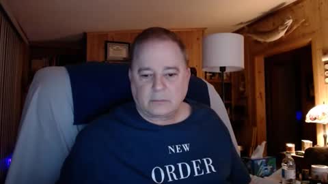 Snapshot of horsebigballs chatting on February 2025 11:46:02 PM horsebigballs online show from February 2025 11:46:02 PM