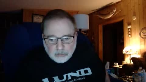 Snapshot of horsebigballs chatting on November 2025 05:06:01 AM horsebigballs online show from November 2025 05:06:01 AM