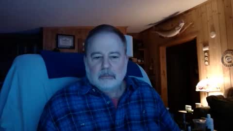 Snapshot of horsebigballs chatting on March 2026 04:15:02 AM horsebigballs online show from March 2026 04:15:02 AM