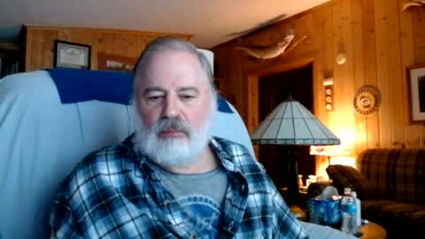 Snapshot of horsebigballs chatting on June 2026 02:21:02 AM horsebigballs online show from June 2026 02:21:02 AM
