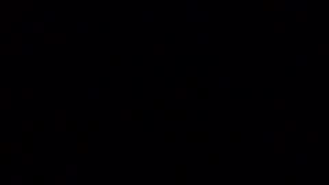 Snapshot of horsebrowm chatting on January 2025 02:33:01 AM horsebrowm online show from January 2025 02:33:01 AM