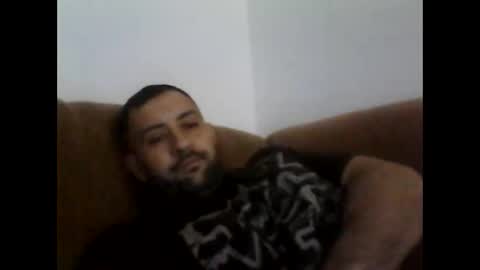 Snapshot of horsechris chatting on December 2024 08:30:02 AM Chriss90 online show from December 2024 08:30:02 AM