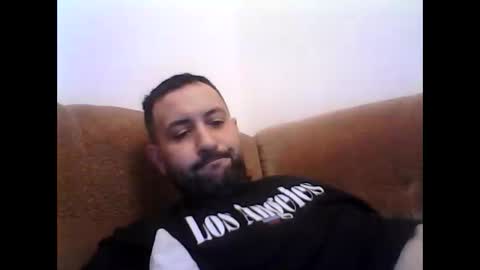 Snapshot of horsechris chatting on December 2024 09:14:01 AM Chriss90 online show from December 2024 09:14:01 AM