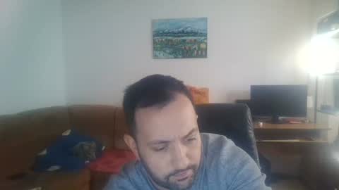 Snapshot of horsechris chatting on December 2024 11:43:02 AM Chriss90 online show from December 2024 11:43:02 AM