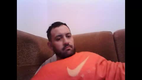 Snapshot of horsechris chatting on December 2024 03:46:02 PM Chriss90 online show from December 2024 03:46:02 PM