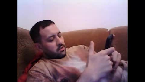 Snapshot of horsechris chatting on January 2025 09:09:02 PM Chriss90 online show from January 2025 09:09:02 PM