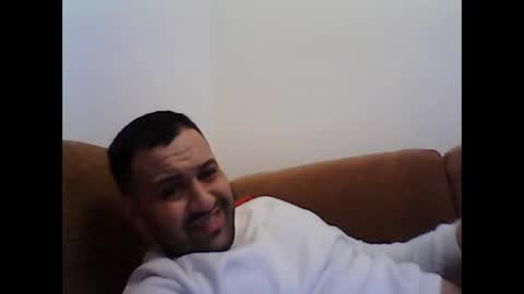 Snapshot of horsechris chatting on January 2025 02:09:01 PM Chriss90 online show from January 2025 02:09:01 PM