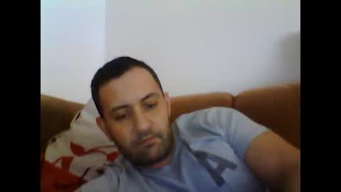 Snapshot of horsechris chatting on January 2025 01:08:02 PM Chriss90 online show from January 2025 01:08:02 PM