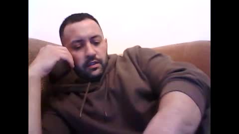 Snapshot of horsechris chatting on March 2025 06:22:02 PM Chriss90 online show from March 2025 06:22:02 PM