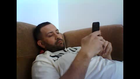 Snapshot of horsechris chatting on March 2025 10:52:02 AM Chriss90 online show from March 2025 10:52:02 AM