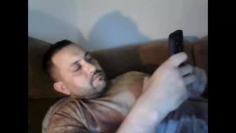 Snapshot of horsechris chatting on March 2025 07:59:02 PM Chriss90 online show from March 2025 07:59:02 PM