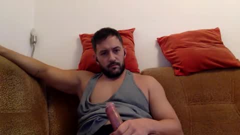 Snapshot of horsechris chatting on November 2025 11:19:01 AM Chriss90 online show from November 2025 11:19:01 AM