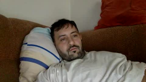 Snapshot of horsechris chatting on November 2025 09:54:02 AM Chriss90 online show from November 2025 09:54:02 AM