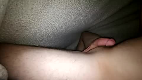 horsecock9748 online show from December 2024 04:31:01 PM