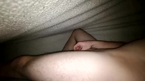 horsecock9748 online show from January 2025 04:42:01 PM