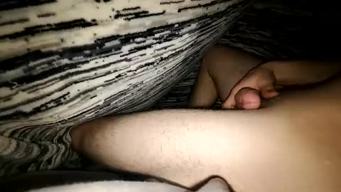 horsecock9748 online show from February 2025 05:48:01 PM