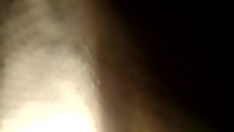 horsecock9748 online show from March 2026 12:38:01 AM