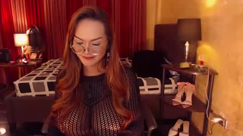 Snapshot of horsecockjackie chatting on December 2024 12:31:02 AM horsecockjackie online show from December 2024 12:31:02 AM