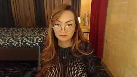Snapshot of horsecockjackie chatting on December 2024 02:52:01 AM horsecockjackie online show from December 2024 02:52:01 AM