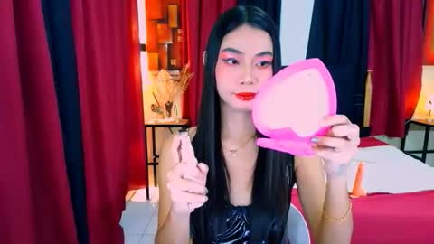 Snapshot of horsecockjanets chatting on February 2026 08:25:02 AM horsecockjanets online show from February 2026 08:25:02 AM