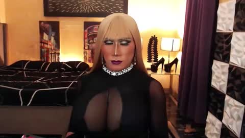 Snapshot of horsecockjessica chatting on September 2025 04:34:01 PM horsecockjessica online show from September 2025 04:34:01 PM
