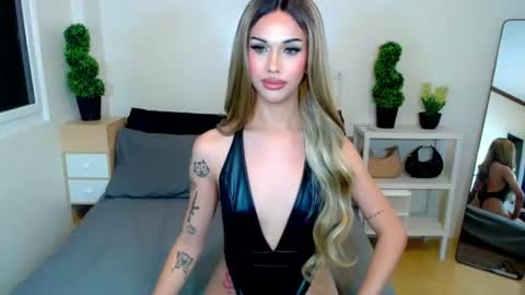 Madison online show from July 2026 10:41:01 AM