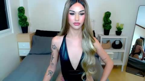 Madison online show from July 2026 12:08:02 PM