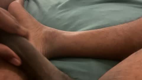 Snapshot of horsedick1236 chatting on October 2025 02:06:01 AM Bbc horsey online show from October 2025 02:06:01 AM