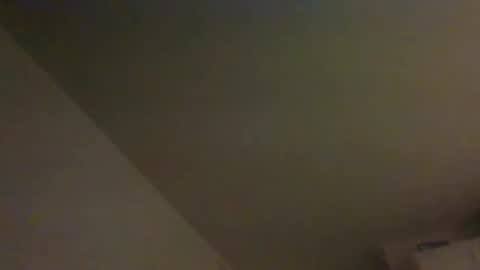 Snapshot of horseplay1020 chatting on March 2025 10:24:02 AM Horseplay online show from March 2025 10:24:02 AM