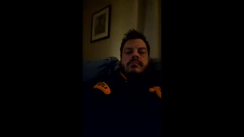 horvat2812 online show from January 2026 05:23:01 AM