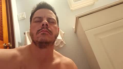 horvat2812 online show from February 2026 05:34:02 AM