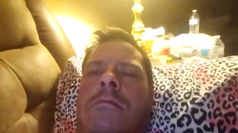 horvat2812 online show from February 2026 03:02:01 AM