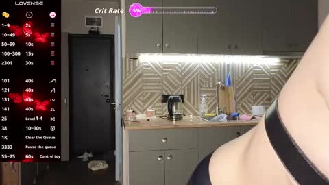 Snapshot of hosina_sayeri chatting on October 2025 05:19:02 PM hosina_sayeri online show from October 2025 05:19:02 PM