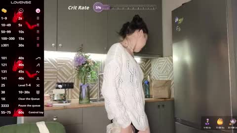 Snapshot of hosina_sayeri chatting on October 2025 12:31:02 AM hosina_sayeri online show from October 2025 12:31:02 AM